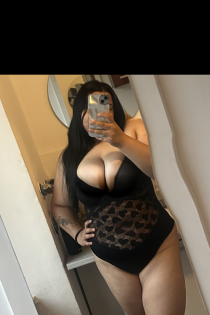 Maria, Alter 23