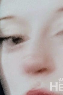 Elsa, 28 let