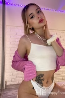 Orla, 25 anos - 3