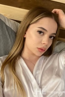 Orla, 25 anos - 6