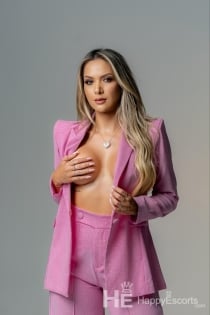Rossie, 27 anos - 4