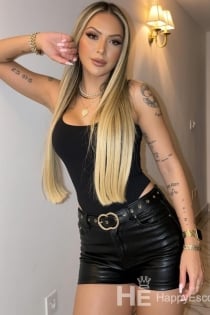 Rossie, 27 anos - 6