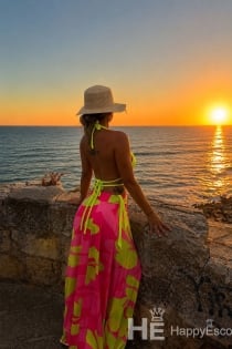 ANTONELLA, 39 anni - 4