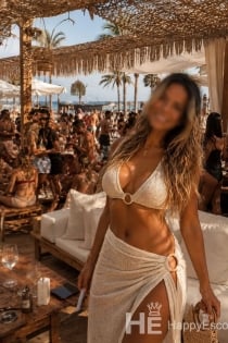 ANTONELLA, 39 anni - 7