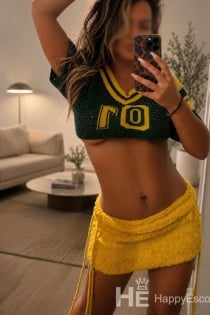 ANTONELLA, 39 anni - 3