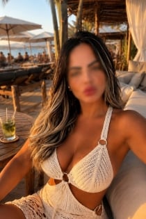 ANTONELLA, 39 anni - 6