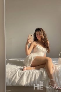Elizar, 26 yaşında - 4
