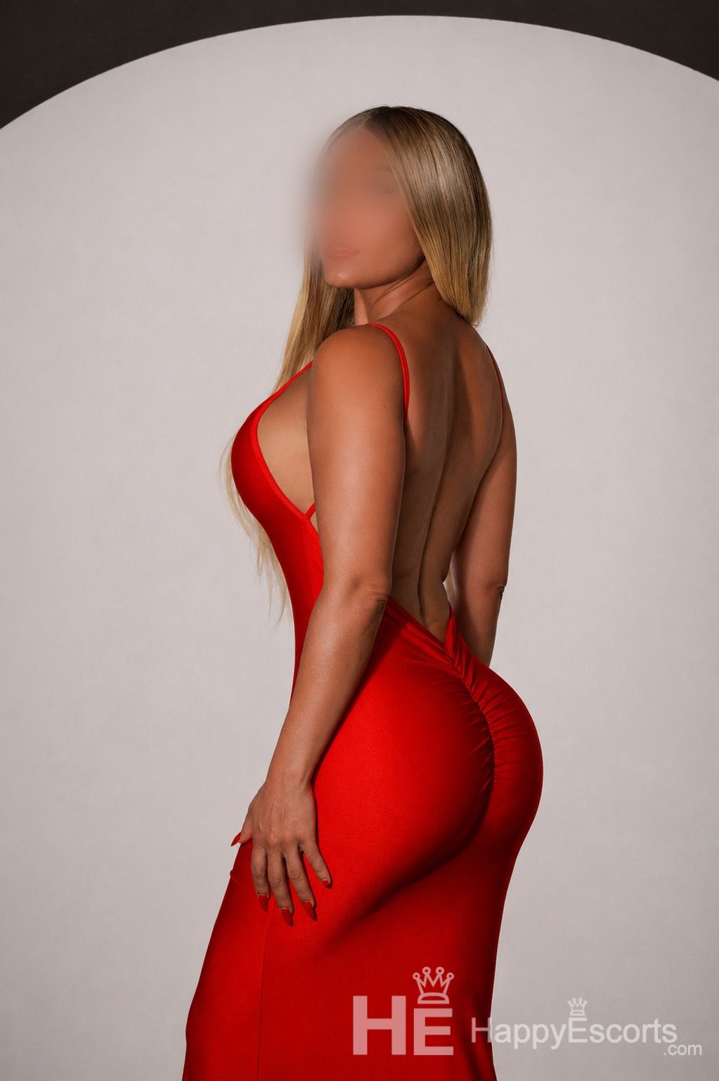 Marisol, 27 tuổi - 1