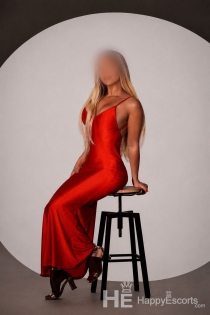 Marisol, 27 tuổi - 5