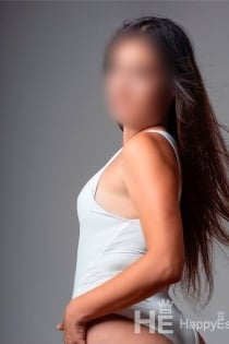 Claudia, 24 años - 9