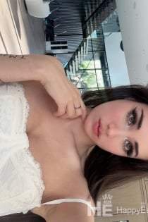 alina, Age 23 - 3