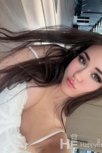alina, Age 23 - 5