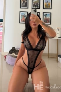 miana, Age 26 - 3