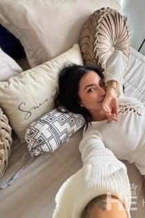 miana, Age 26 - 4