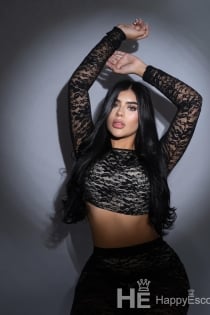 nazova, Age 28 - 6