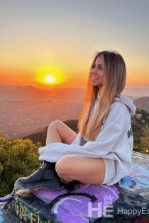 ceren, Age 28