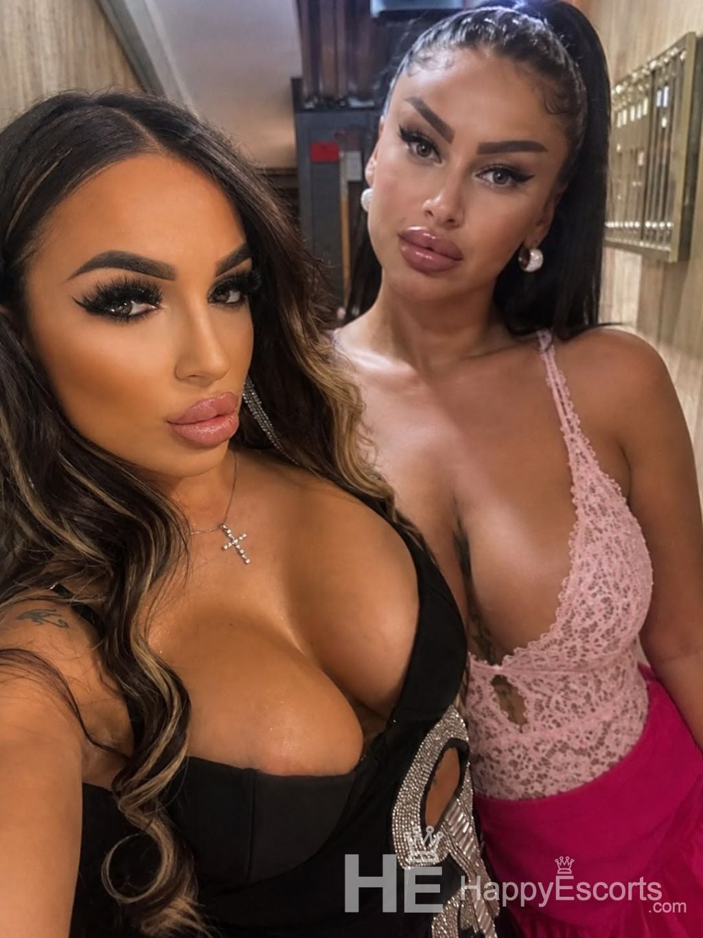 Riana Sexy, 24 anos - 1