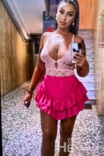 Riana Sexy, 24 anos - 4