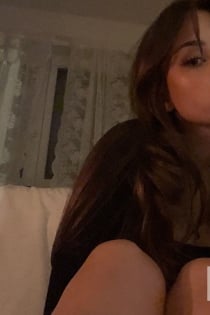 berrin, Age 27 - 4
