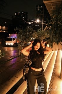 Ceylan, Yaş 25 - 3