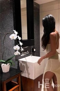 Paula, 37 anos - 4