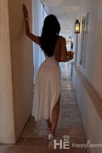 Paula, 37 anos - 5