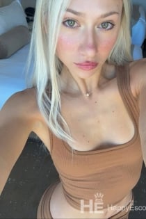 palomatho, Age 24