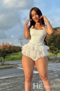 navia, Age 25 - 6
