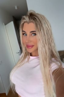 Lika, 24 ans - 4