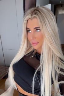 Lika, 24 ans - 6