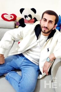 BEKO, 27 yaşında
