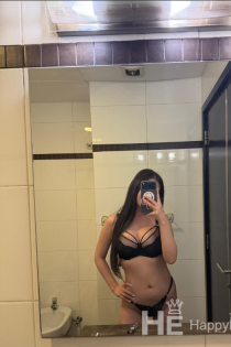 lestuanay, 26 años - 5