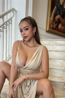 มิโซะ อายุ 40 ปี - 3