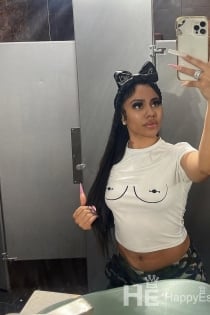tlgr.am jenrodrii, 22 år