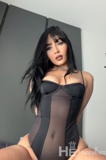 Bella, 25 tuổi - 9