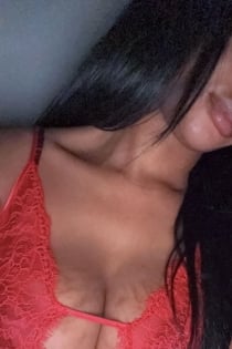 EbonyRose, 24 lata