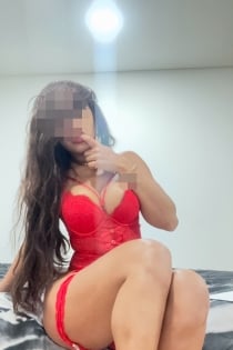 Anitta24, возраст 30 - 2