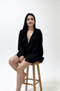 ไอรีน อายุ 27 ปี - 7