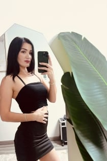 ไอรีน อายุ 27 ปี