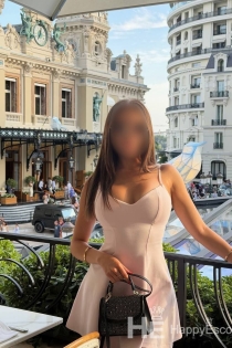 Ivy, 24 yaşında - 3