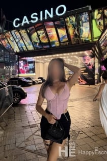 Ivy, 24 yaşında - 6