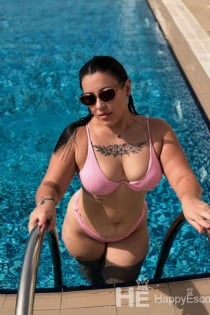 Veta, 25 let