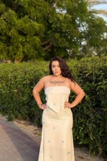 Veta, 25 ans - 11