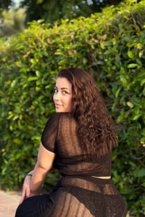 Veta, 25 ans - 12