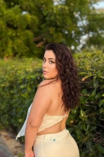 Veta, 25 ans - 10