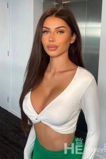 Loretta, Umur 29