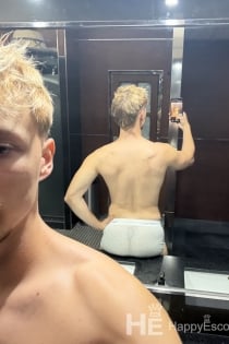 Leão, 22 anos - 4