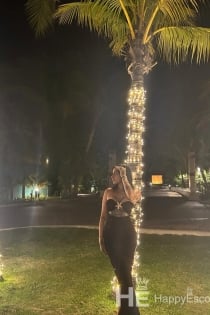 thandiwe, Age 28 - 5