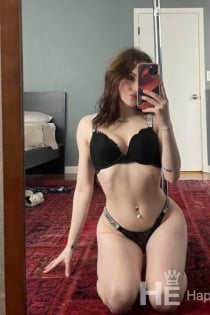 viviana, Age 26