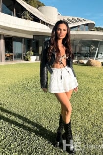 Marla, Usia 29 - 3